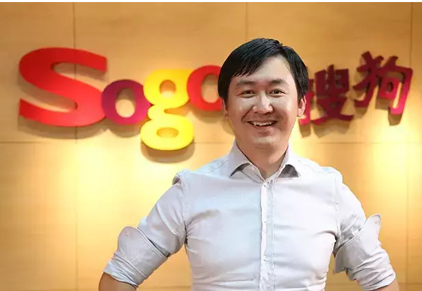 實習期為老板賺了2個億，馬云馬化騰張朝陽都投資他，年近四十仍單身