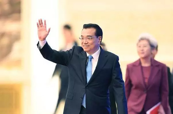 李克強確認房屋產權無條件續期，還釋放了這些信號