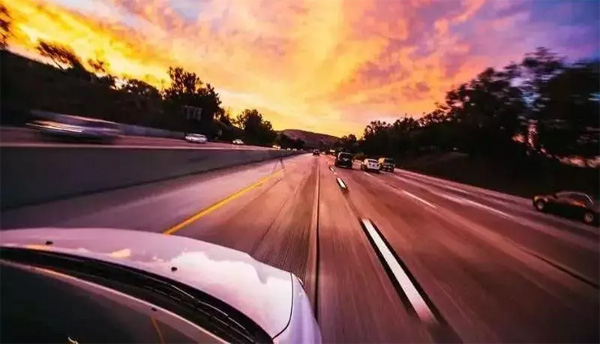 人力資源行業(yè)時(shí)代新政解讀！行業(yè)發(fā)展新契機(jī)！