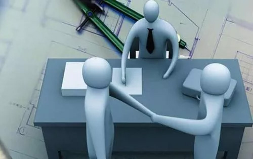 為什么很多大企業人力資源都在仁本外包？專業！高效！降成本