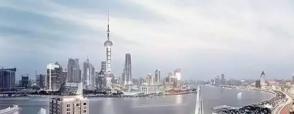 招聘難？成本高？管理難？酒店服務外包找仁本，專業高效全覆蓋