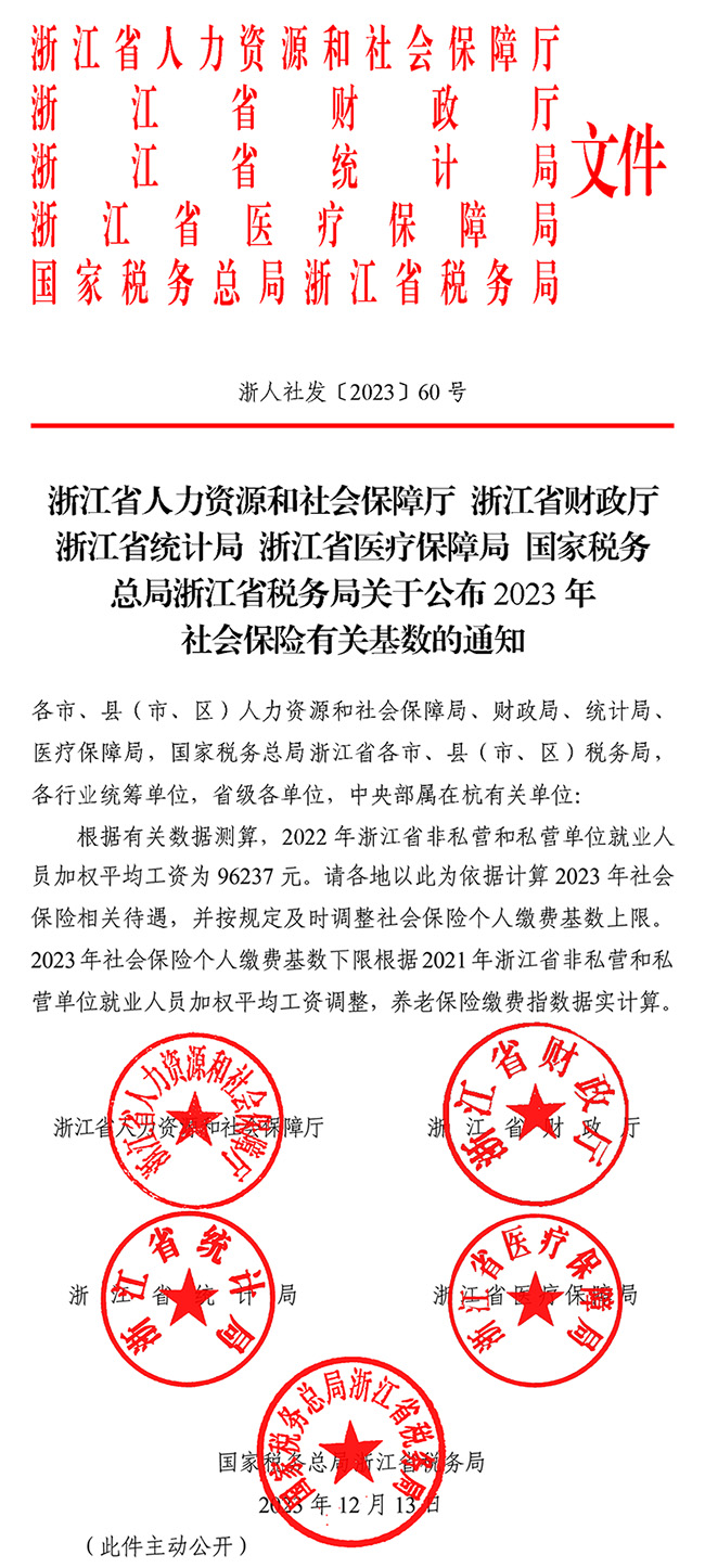 剛剛，2023年浙江社?；鶖瞪舷孪迊砹?  width=