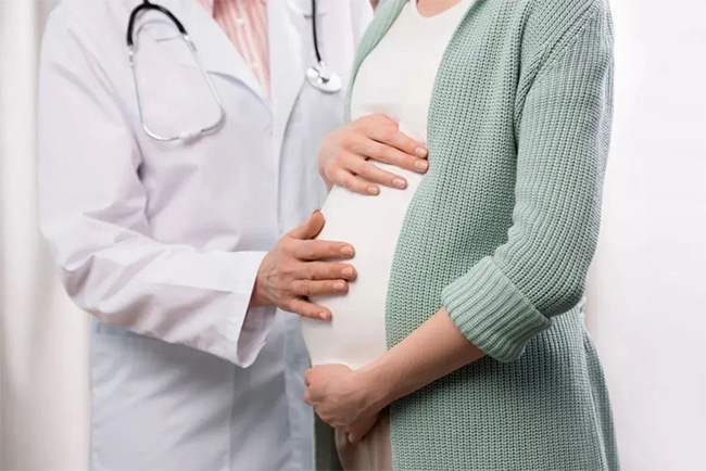 未婚生育可以休產假嗎？官方回復來了！