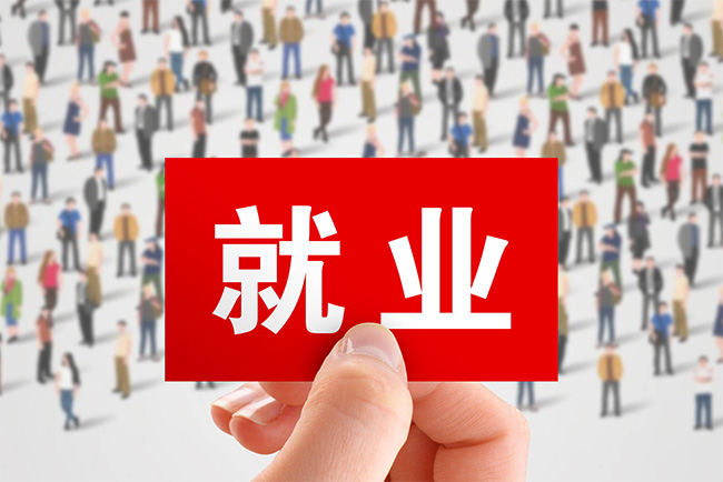 今年就業(yè)形勢(shì)如何？下一步穩(wěn)就業(yè)采取哪些舉措？人社部回應(yīng)