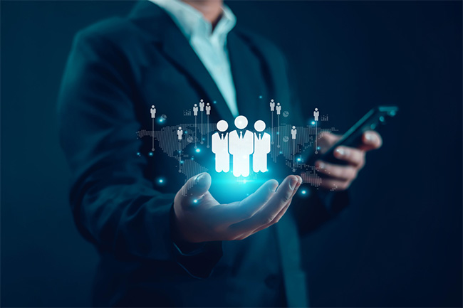 2026人力資源核心趨勢預(yù)測：人本為錨，韌者行遠