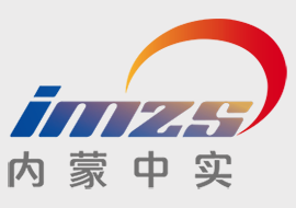加快落實(shí)就業(yè)政策 全力做好穩(wěn)就業(yè)工作